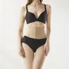 Cinto Abdominal Direto da Fábrica Cinto Corretor Modelador Cintura Pós-Parto Cinta Plástica para Barriga Redução Modelagem Corporal Roupas Vedação de Cintura Feminino