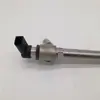 Inyector de Combustible Bk2Q-9K546-Ag Directo de Fábrica Transfronterizo
