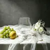 Copo de vinho para barriga de verão copo de vinho de plástico copo de vinho