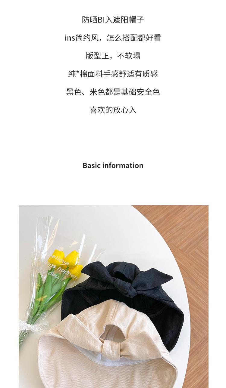 详情_02.jpg