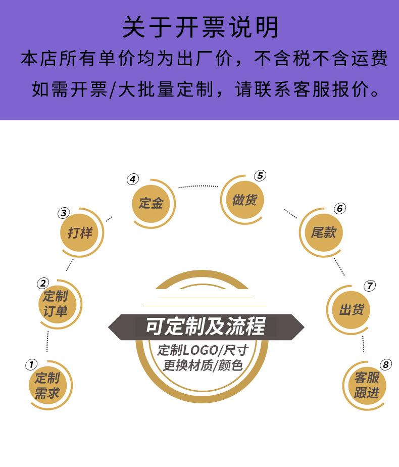 详情_01.jpg