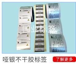 详情_09.jpg