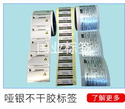 详情_09.jpg