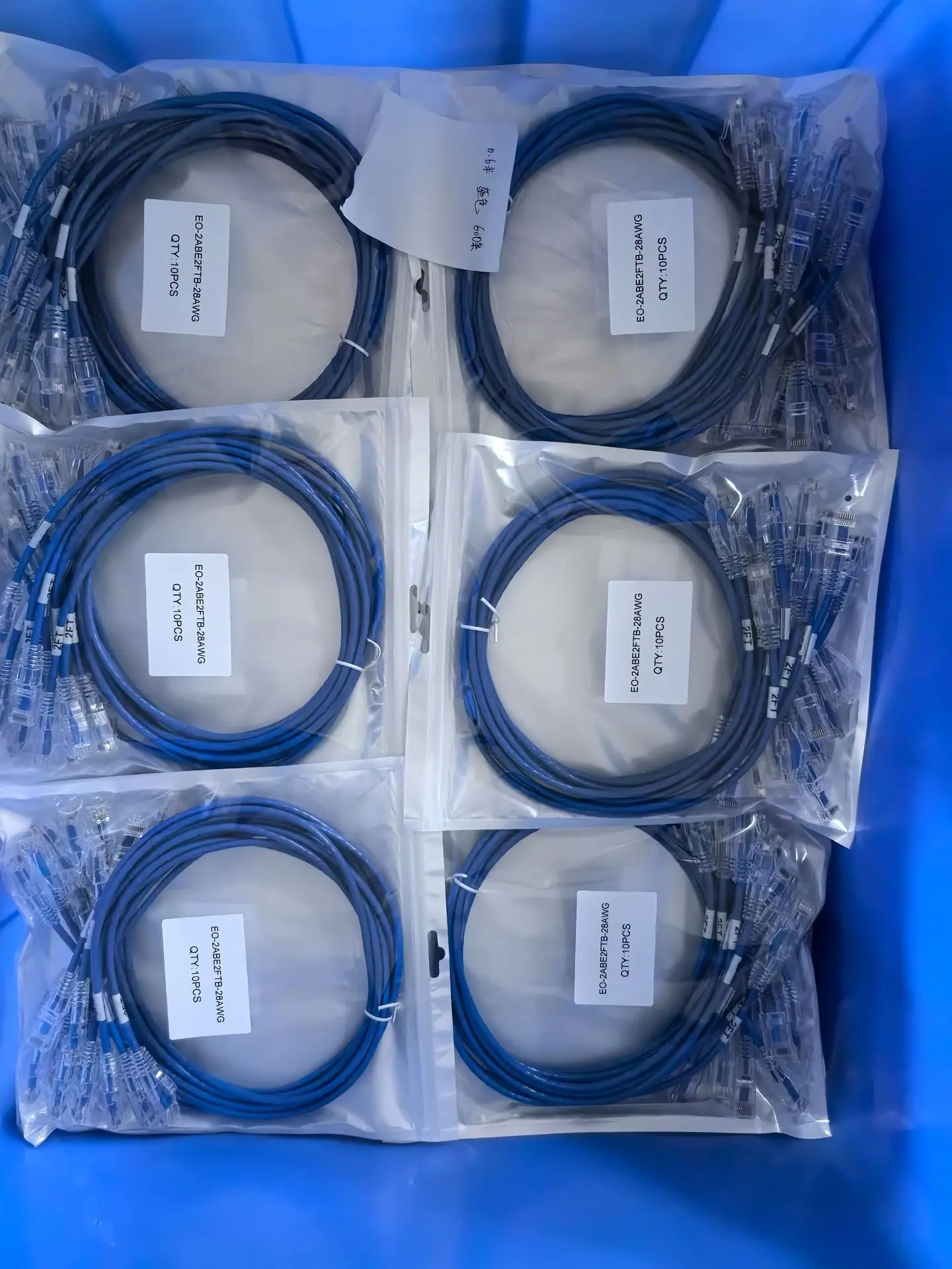 mmexport1752310946574.jpg