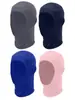 Gorras de Trabajo a Prueba de Polvo para Hombres y Mujeres para Prevenir la Caída del Cabello, Cubrezapatos Elásticos de Alta Elasticidad, Gorros Transpirables para Fábricas de Alimentos, Absorbentes de Sudor y de Secado Rápido