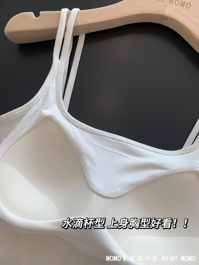 详情图_7.jpg