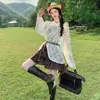 Atuendo de viaje para Xinjiang, noroeste de China: Vestido estilo bohemio, estilo desierto de verano, particularmente hermoso, minivestido entallado a la cintura