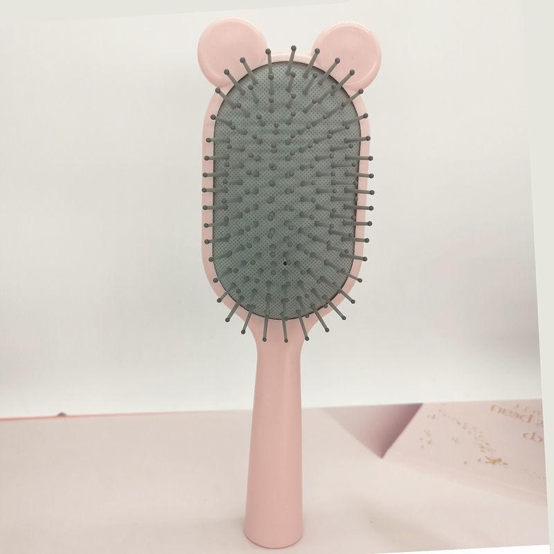 a7cad224-04d7-4cb3-8548-d66ce2