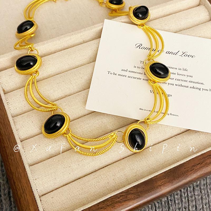 未标题-1_0005_7b1938a6949eb07018a