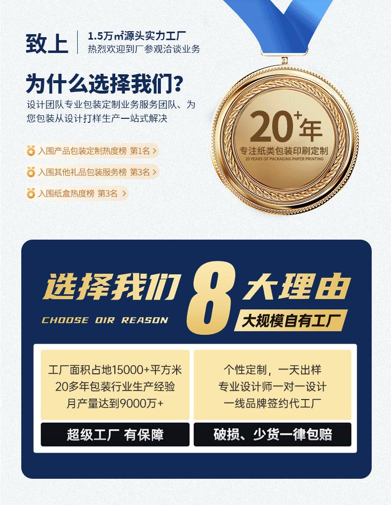 纸箱工厂_01