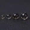 Coleção de Cristais Naturais Soltos, Pulseiras, Colares, Acessórios para Joias DIY, Contas de Cristal Artesanais, Atacado do Fabricante