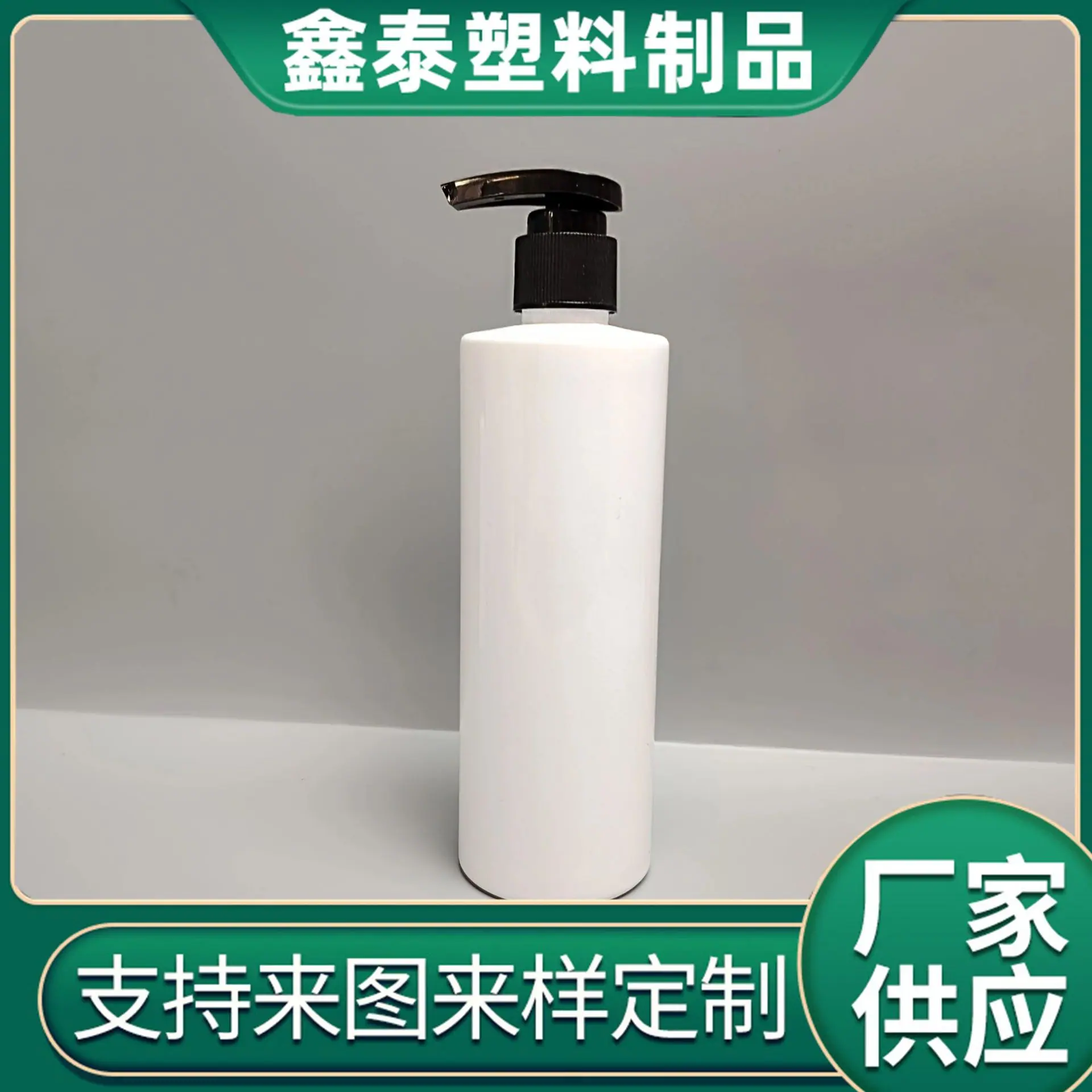 99e99e29-1d82-41bc-9627-2a13d2