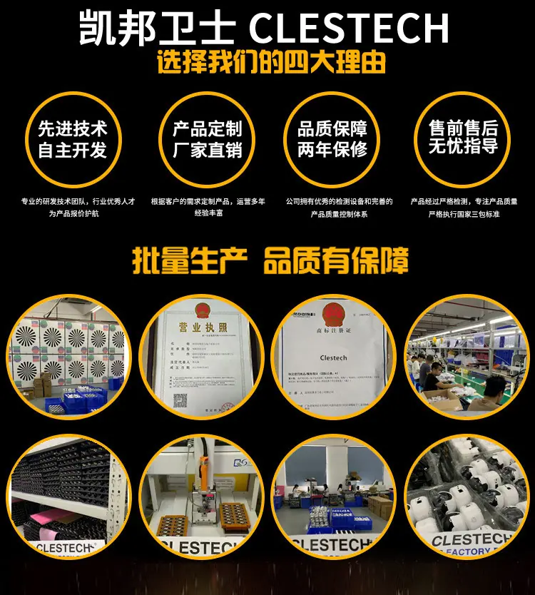 替换