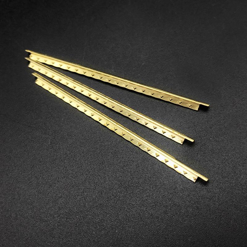 MI0582-Guitar Fret_5
