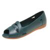 [Ventas Directas de Fábrica] Nuevas Sandalias para Mujer, Pantuflas Casuales para Mujer, Venta al por Mayor de Comercio Exterior, Dropshipping, Distribución Transfronteriza Fábrica de Zapatos
