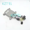 KC-ESS-20A-007B Piezas de Excavadora Controlador Ess Piezas de Excavadora para Xgma822