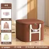 Bolsas para Empacar Mudanzas, Bolsas de Almacenamiento para Colchas de Gran Capacidad, Bolsas a Prueba de Polvo, Bolsas para Mudanzas para Almacenamiento y Organización
