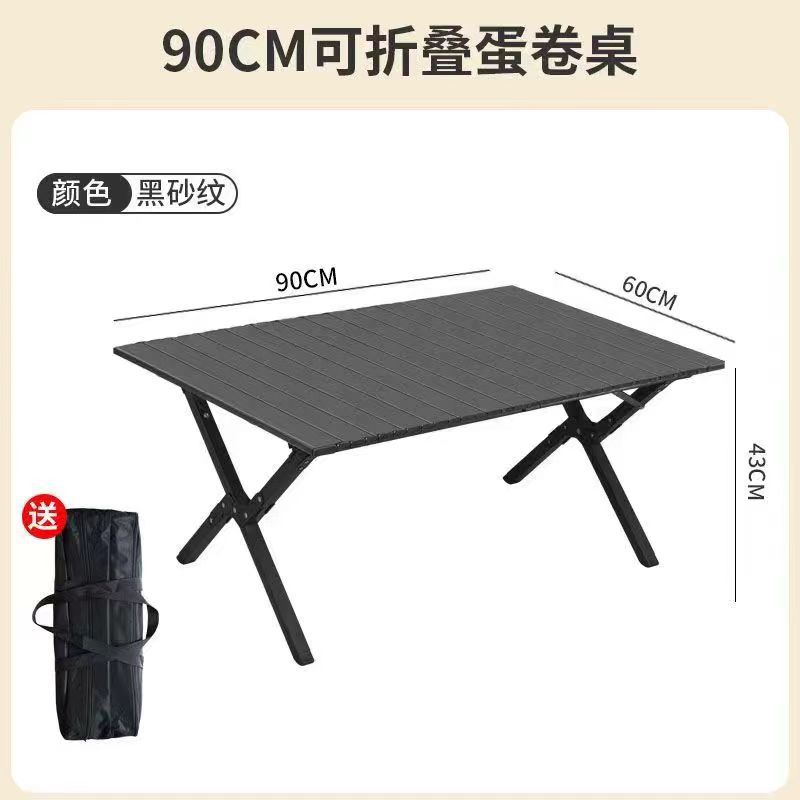 ff6b7258e2d783855daf7384a7c167