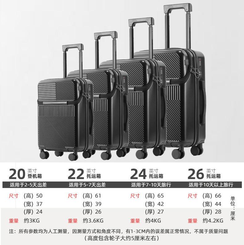 详情图20.jpg