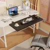 Tablero de extensión de escritorio, escritorio de computadora de oficina, bandeja para teclado, plegable, estante de almacenamiento sin taladro, mesa de extensión de brazo