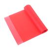 TPE Fitness Yoga Rally Tablets Yoga Stretch Belt Corda Fábrica Fonte Fabricante Rally