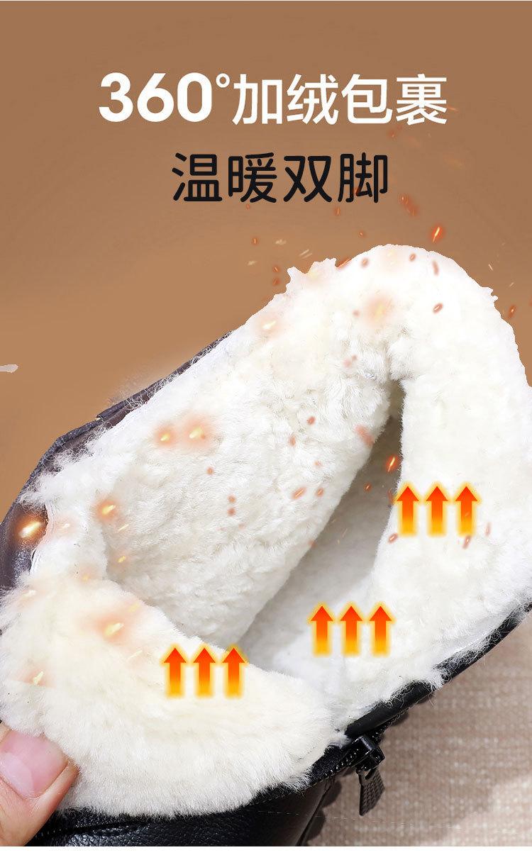 928-hehe3_04.jpg