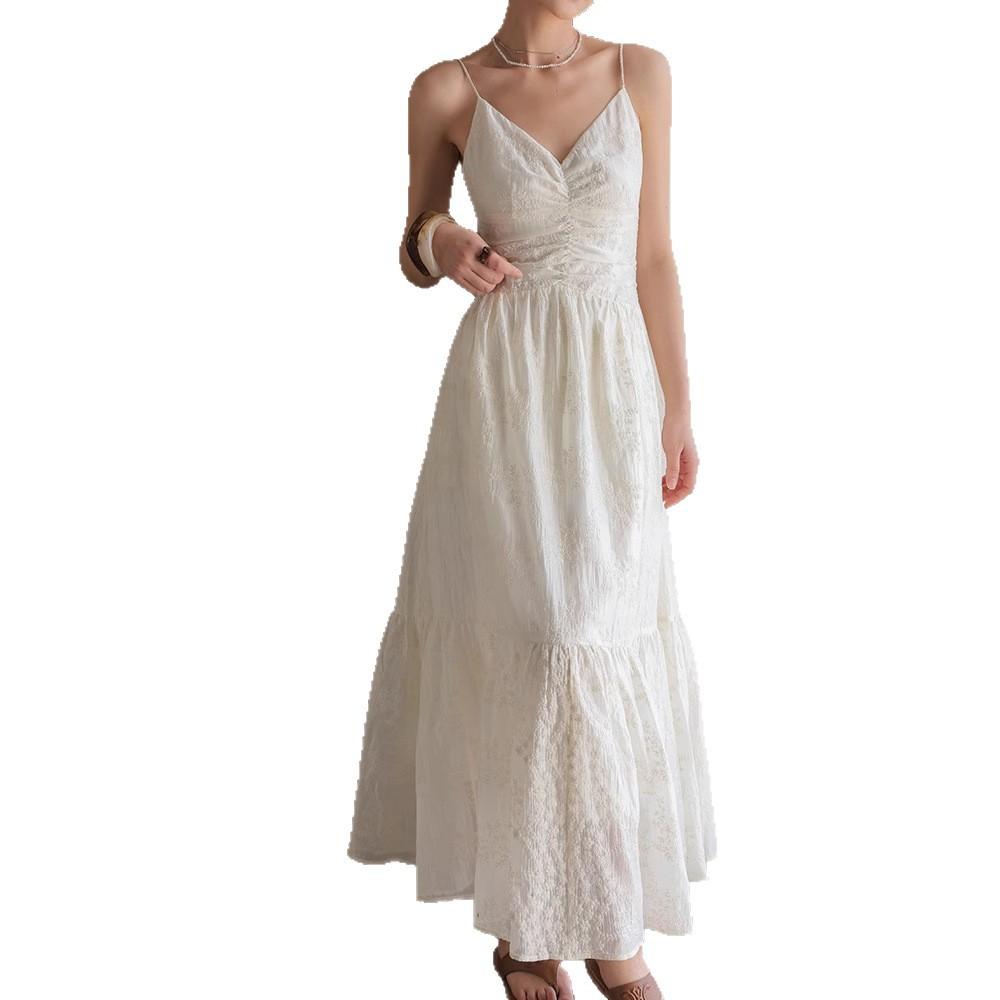 2025-05-20 18:34:34.jpg