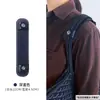 Bolsa Interior para Bolso Goyard Anjou Aplicable Pequeña Grande Mini Mini Espiga Papel DuPont Impermeable