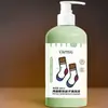 Líquido Limpiador para Calcetines con Aroma a Sal Marina Protege los Colores Originales Suave y Liso Inhibe Bacterias Líquido Limpiador para Calcetines con Aroma a Sal Marina