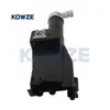 Boquilla de faro derecho 8264A026 para Pajero 2006-2020 6G72/4 4M41