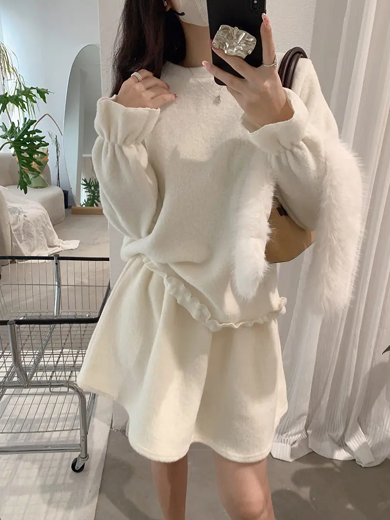 5942-5944 (6).JPG