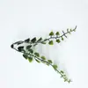 Flores Artificiales, Hojas de Plástico, Modelos Decorativos, Pasadores para el Cabello de Boda, Plantas Acuáticas Individuales, Plantas para Acuario, Decoraciones para Platos de Restaurante