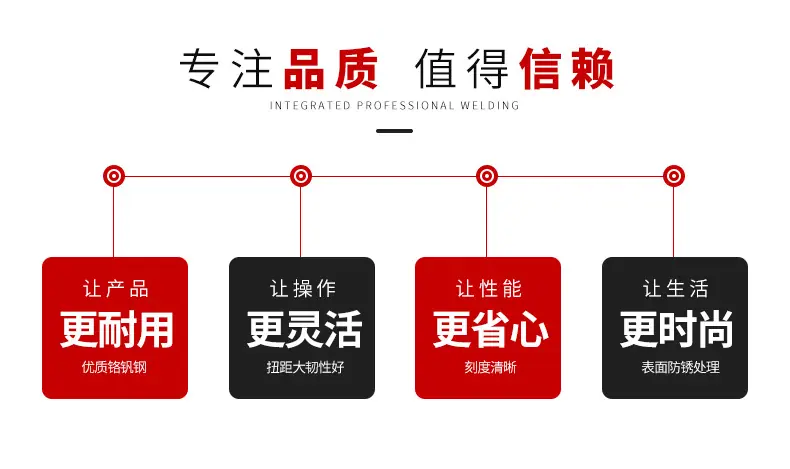 详情_02.jpg