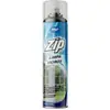 Produto de limpeza Limpa-vidros em Spray 400ml