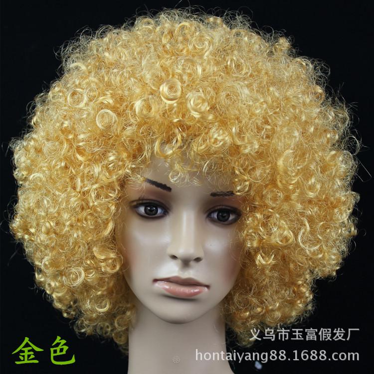 TB287NfcpXXXXabXXXXXXXXXXXX_!!