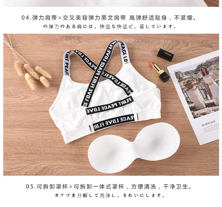 详情_16.jpg