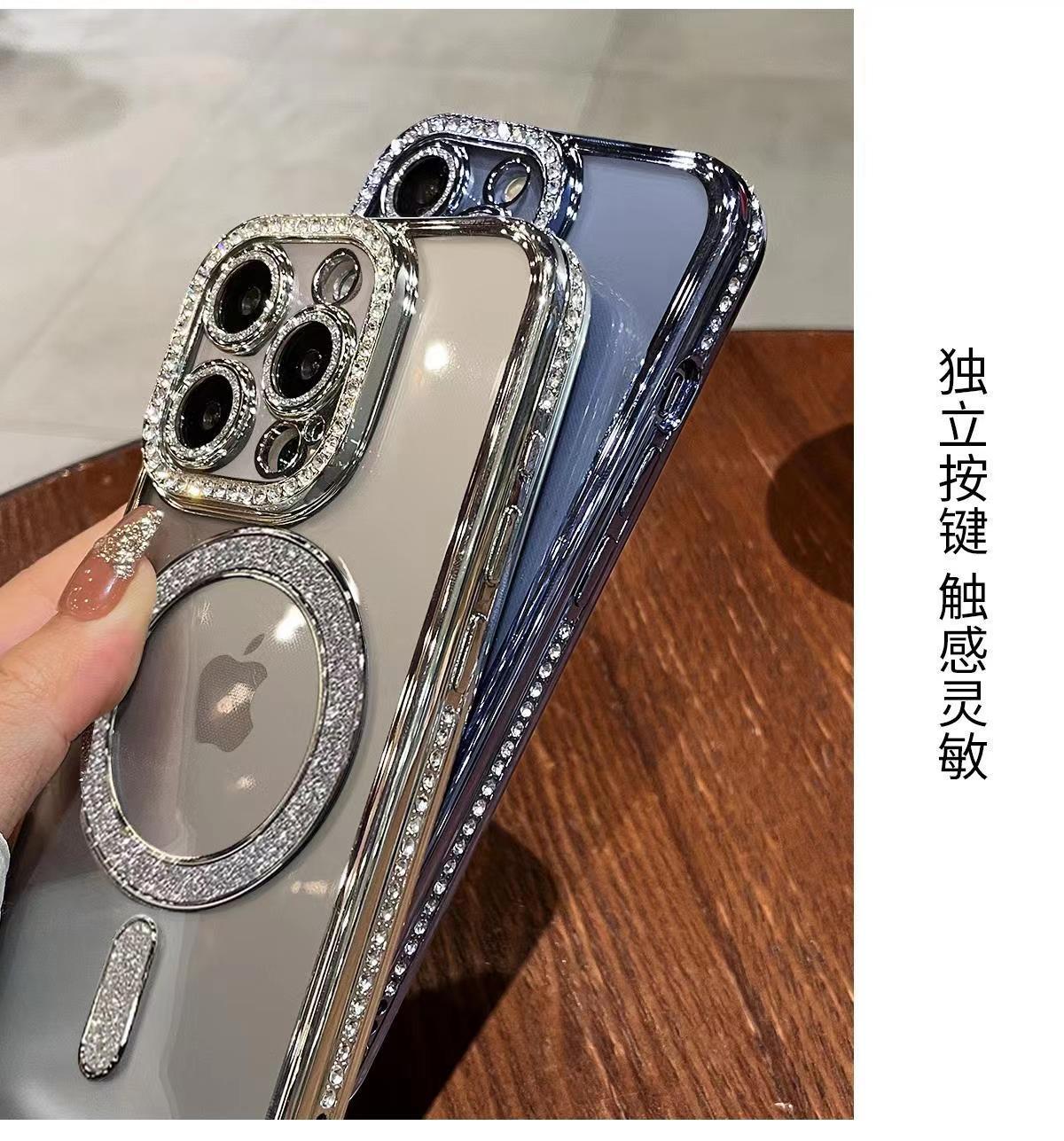微信图片_202403182046311