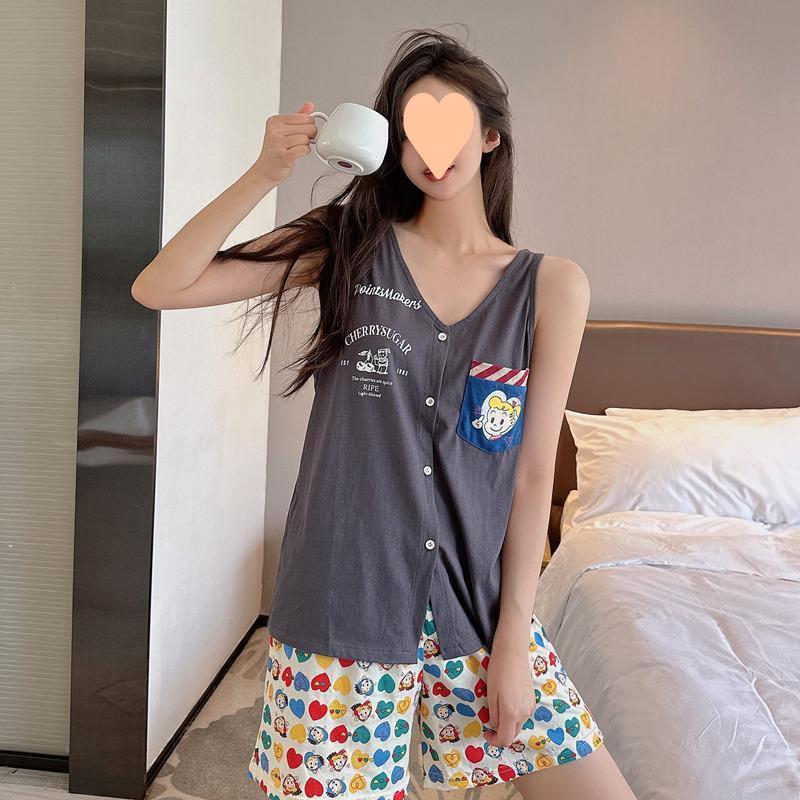 1dd05d50-7eb2-4f13-81f6-7f076ce1bc56.jpe