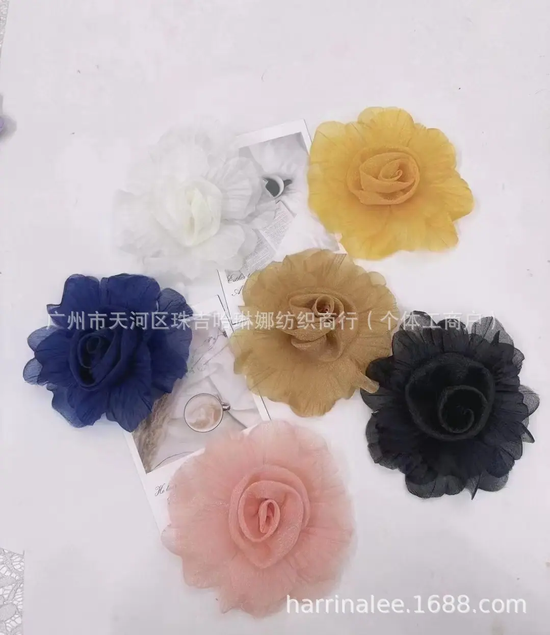 微信图片_20240908164502