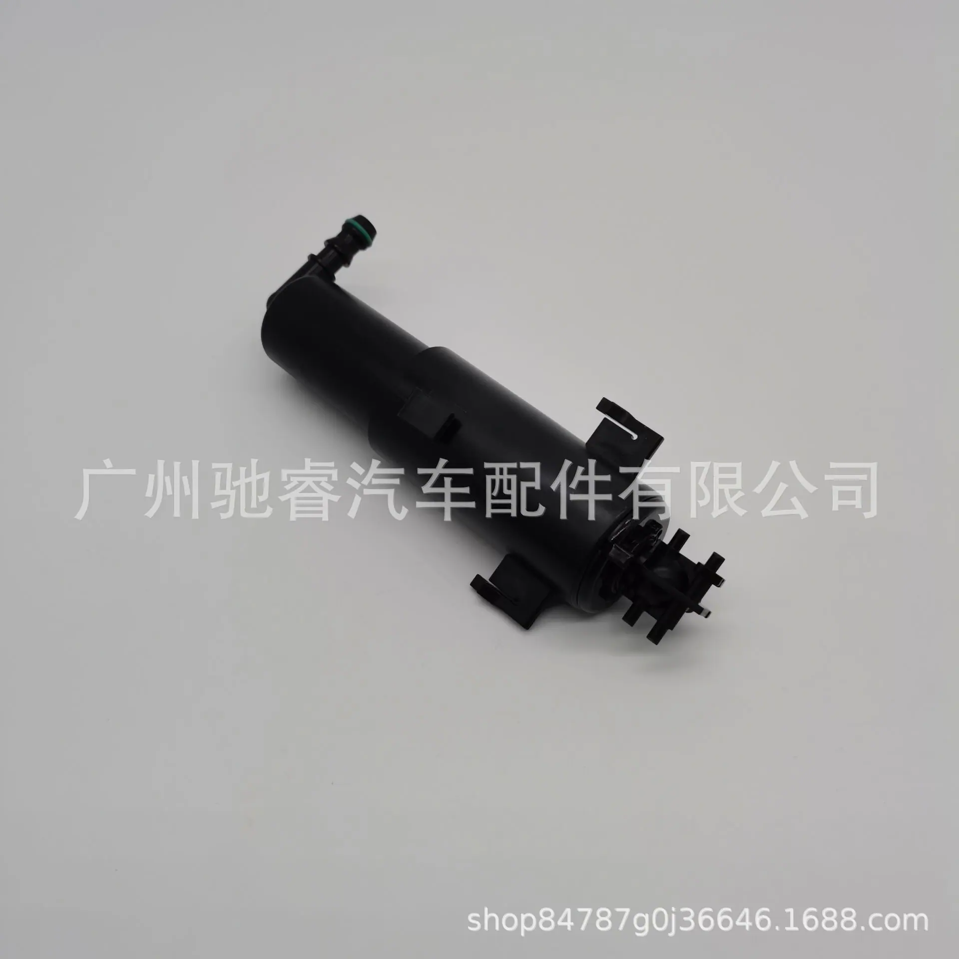 51BDC96F6106C6C47393ED547333CB