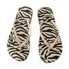 Nueva Moda ins Chanclas de Verano para Mujer Vacaciones Marítimas Playa Plano Exterior Chanclas 688bmrzt