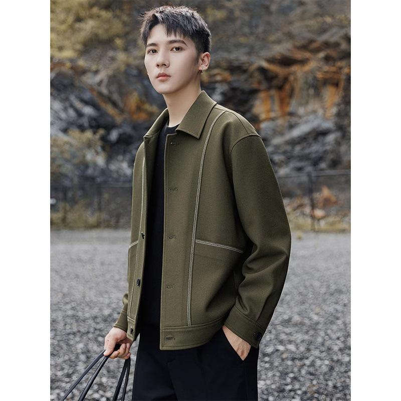 2d629b16-0f0b-426e-9c17-9a7b09840577.jpe