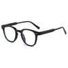Gafas de lectura BJYX HD ultraligeras, gafas de flores de alta gama, un lote de gafas de lectura con explosiones, nuevas gafas de lectura HD