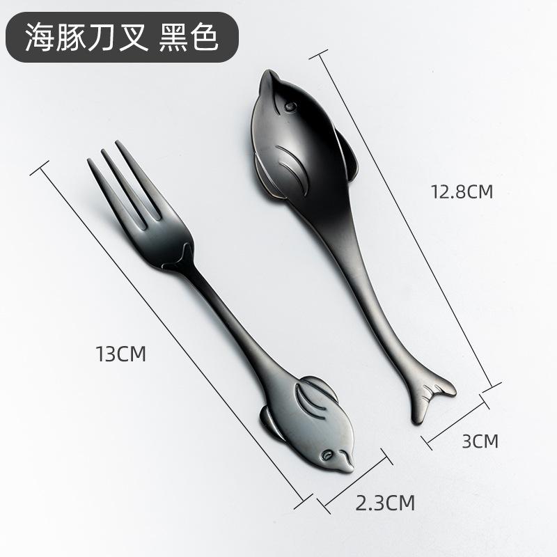 sku_0001s_0004_图层 5.jpg