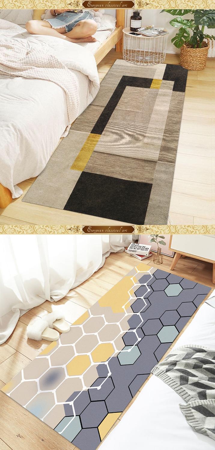 详情图_7.jpg