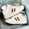 Nuevos Zapatos Casuales de Estudiante de Estilo Nuevo para Primavera y Otoño 2026, Zapatillas de Nicho, Mocasines de Bloques de Color Retro de Estilo Callejero Coreano de Moda para Mujer