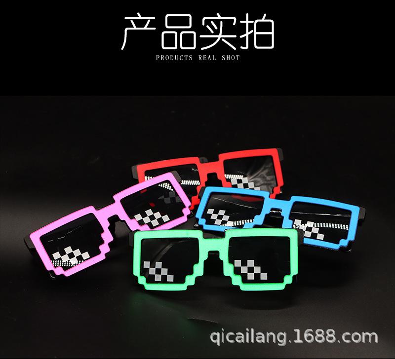 详情页_09.png
