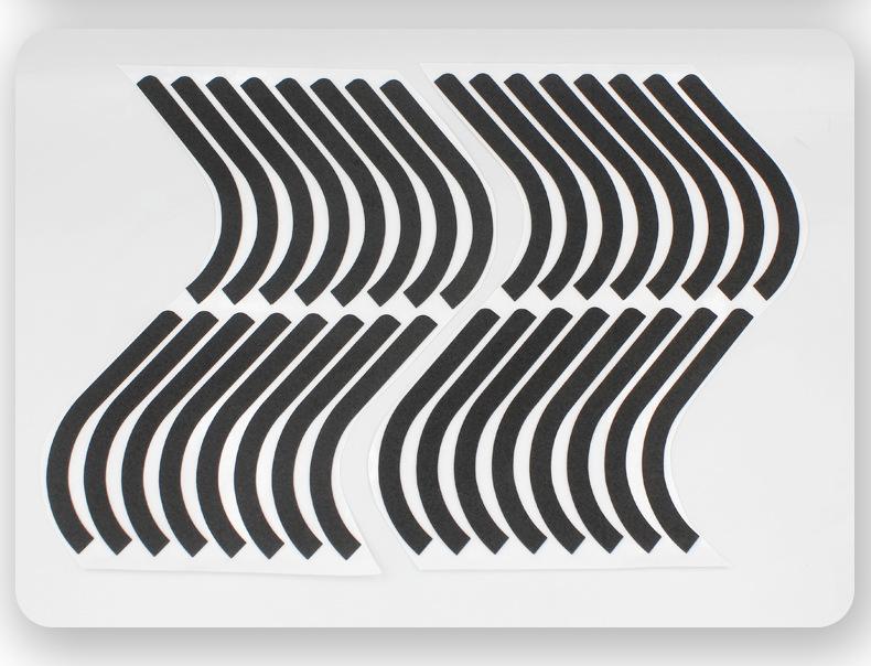 EVA详情页长图_15