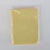 Pano de Limpeza Doméstico Grande para Carros, Secagem Rápida, Absorvente de Água, Não Deixa Marcas, Imitação de Pele de Veado PVA, Toalha de Pele de Veado para Limpar Vidros e Lavar Carros