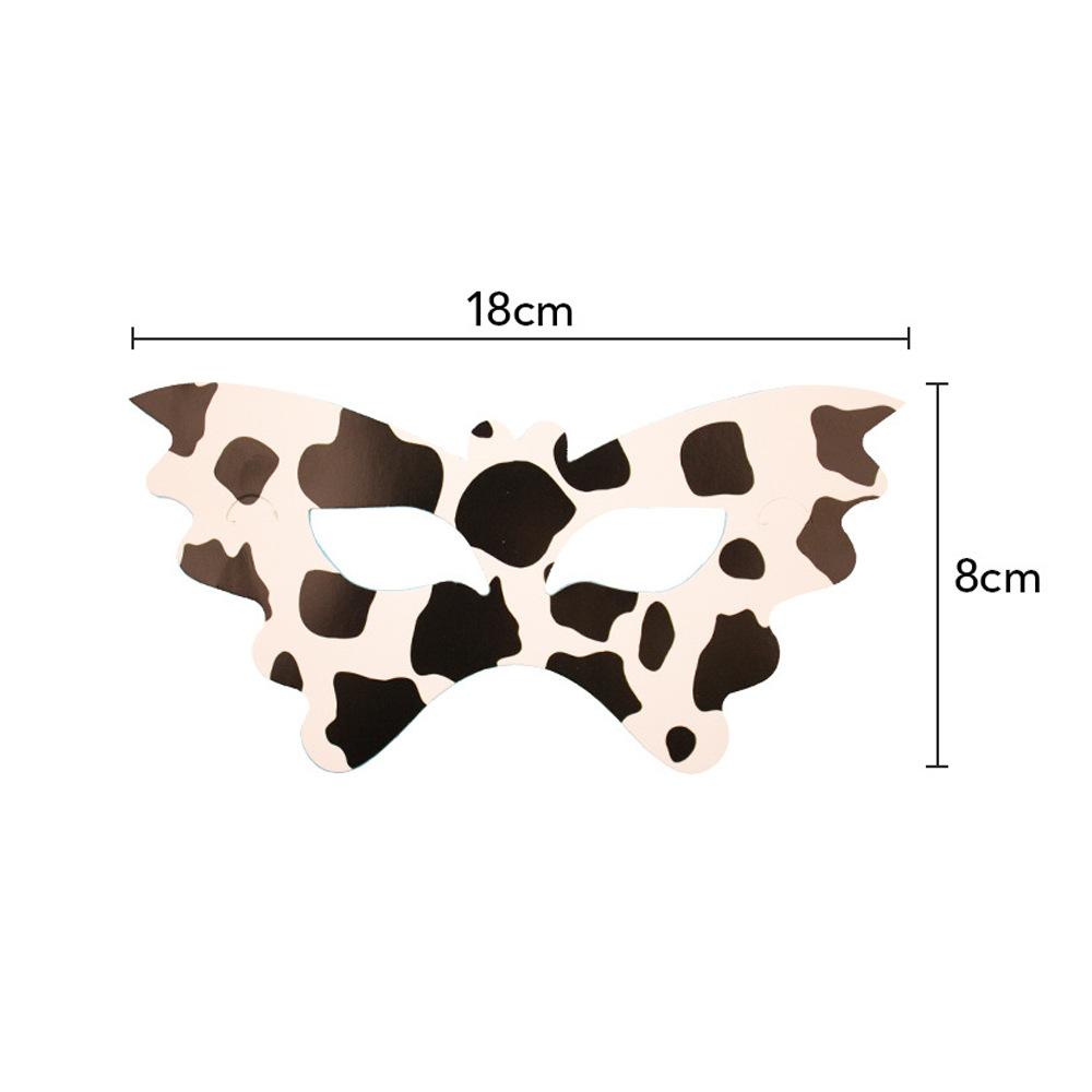 O1CN01U8YvRv1lxq1PF30b7_!!2215